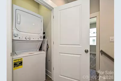 1225 E 34th Street #CSW0419, Charlotte, NC 28205 - Photo 19