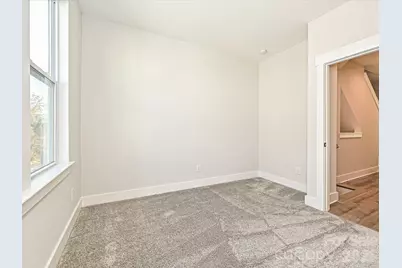 1225 E 34th Street #CSW0419, Charlotte, NC 28205 - Photo 25