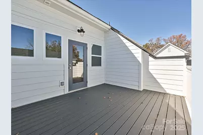 1225 E 34th Street #CSW0419, Charlotte, NC 28205 - Photo 3