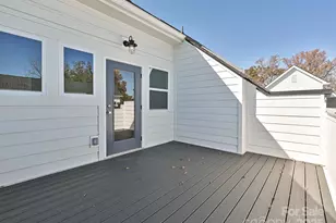 1225 E 34th St, Charlotte, NC 28205 - Photo 3