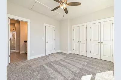 1225 E 34th Street #CSW0419, Charlotte, NC 28205 - Photo 21