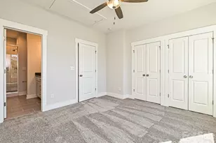 1225 E 34th St, Charlotte, NC 28205 - Photo 21