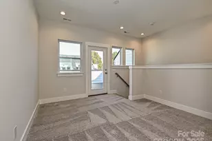 1225 E 34th St, Charlotte, NC 28205 - Photo 23