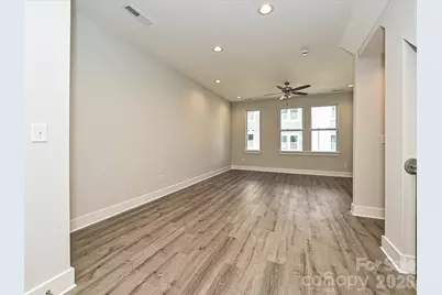 1225 E 34th Street #CSW0419, Charlotte, NC 28205 - Photo 13