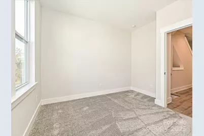 1225 E 34th Street #CSW0419, Charlotte, NC 28205 - Photo 21