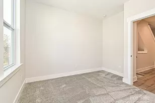 1225 E 34th St, Charlotte, NC 28205 - Photo 21