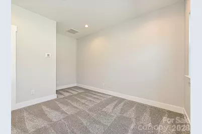 1225 E 34th Street #CSW0419, Charlotte, NC 28205 - Photo 29