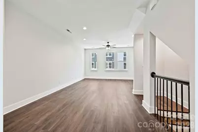 1227 E 34th Street #CSW0420, Charlotte, NC 28205 - Photo 17