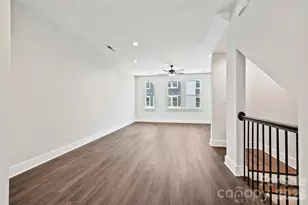 1227 E 34th St, Charlotte, NC 28205 - Photo 17