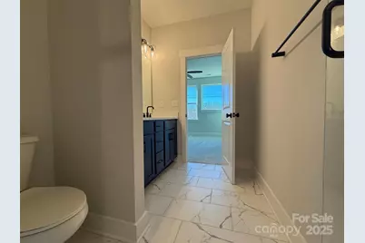 1227 E 34th Street #CSW0420, Charlotte, NC 28205 - Photo 29