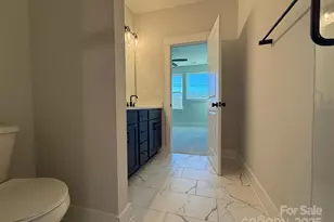 1227 E 34th St, Charlotte, NC 28205 - Photo 29