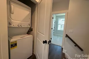 1227 E 34th St, Charlotte, NC 28205 - Photo 33