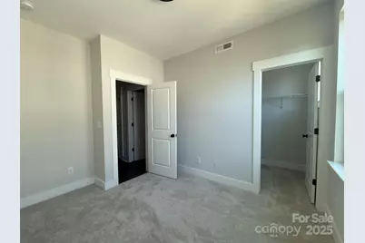 1227 E 34th Street #CSW0420, Charlotte, NC 28205 - Photo 33