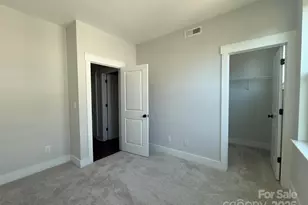 1227 E 34th St, Charlotte, NC 28205 - Photo 33