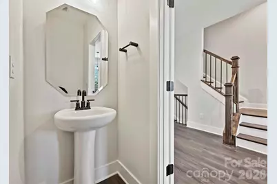 1227 E 34th Street #CSW0420, Charlotte, NC 28205 - Photo 15