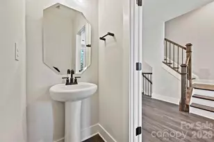 1227 E 34th St, Charlotte, NC 28205 - Photo 15