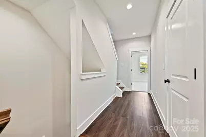 1227 E 34th Street #CSW0420, Charlotte, NC 28205 - Photo 23