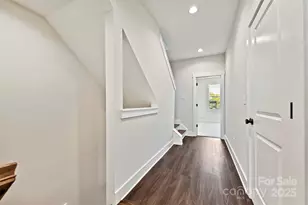 1227 E 34th St, Charlotte, NC 28205 - Photo 23