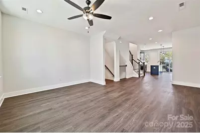 1227 E 34th Street #CSW0420, Charlotte, NC 28205 - Photo 19