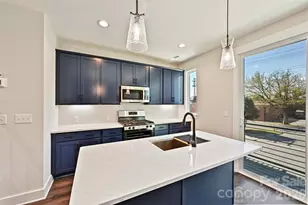 1227 E 34th St, Charlotte, NC 28205 - Photo 11