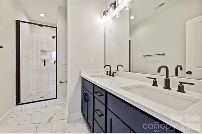 1227 E 34th Street #CSW0420, Charlotte, NC 28205 - Photo 27