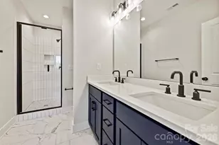 1227 E 34th St, Charlotte, NC 28205 - Photo 27