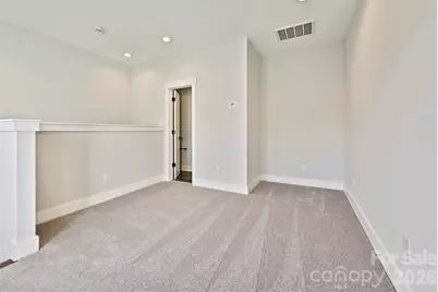 1227 E 34th Street #CSW0420, Charlotte, NC 28205 - Photo 37