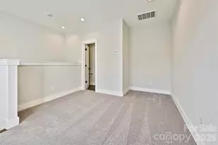 1227 E 34th St, Charlotte, NC 28205 - Photo 37