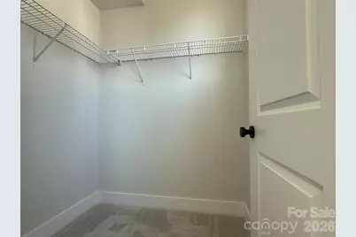 1227 E 34th Street #CSW0420, Charlotte, NC 28205 - Photo 33