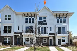 1227 E 34th St, Charlotte, NC 28205 - Photo 37