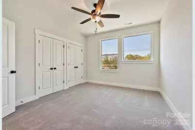 1227 E 34th Street #CSW0420, Charlotte, NC 28205 - Photo 25