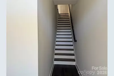 1227 E 34th Street #CSW0420, Charlotte, NC 28205 - Photo 5