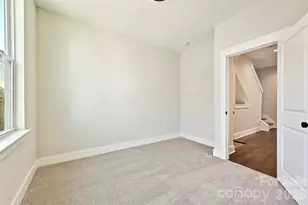 1227 E 34th St, Charlotte, NC 28205 - Photo 25