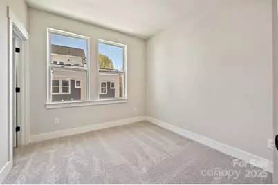 1227 E 34th Street #CSW0420, Charlotte, NC 28205 - Photo 31