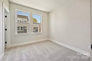 1227 E 34th St, Charlotte, NC 28205 - Photo 31