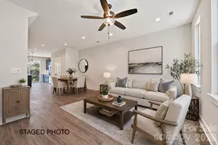 1227 E 34th St, Charlotte, NC 28205 - Photo 9