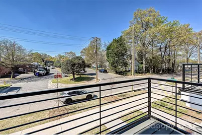 1227 E 34th Street #CSW0420, Charlotte, NC 28205 - Photo 11