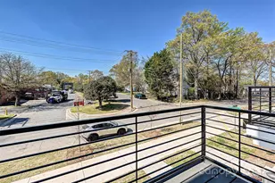 1227 E 34th St, Charlotte, NC 28205 - Photo 11