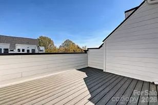 1227 E 34th St, Charlotte, NC 28205 - Photo 39