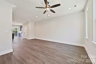 1227 E 34th St, Charlotte, NC 28205 - Photo 19