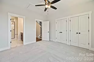 1227 E 34th St, Charlotte, NC 28205 - Photo 25