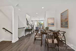 1227 E 34th St, Charlotte, NC 28205 - Photo 15