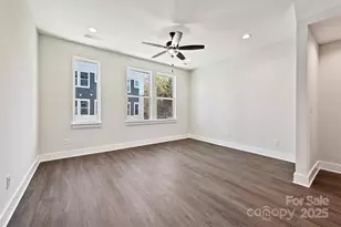 1227 E 34th St, Charlotte, NC 28205 - Photo 21