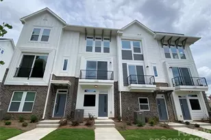 1227 E 34th St, Charlotte, NC 28205 - Photo 39