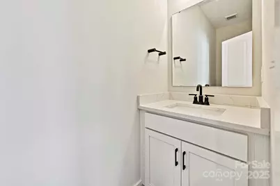 1227 E 34th Street #CSW0420, Charlotte, NC 28205 - Photo 39