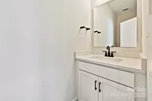 1227 E 34th St, Charlotte, NC 28205 - Photo 39