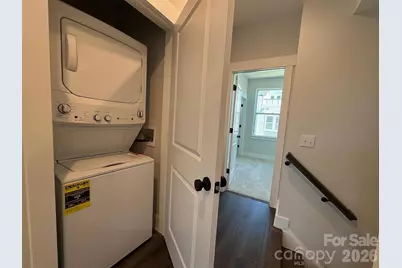 1227 E 34th Street #CSW0420, Charlotte, NC 28205 - Photo 21