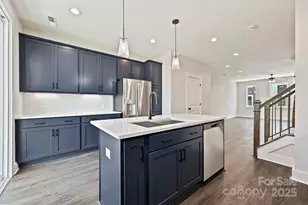 1227 E 34th St, Charlotte, NC 28205 - Photo 13