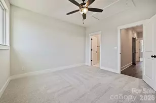 1227 E 34th St, Charlotte, NC 28205 - Photo 19