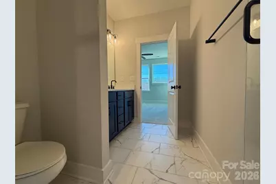 1227 E 34th Street #CSW0420, Charlotte, NC 28205 - Photo 29